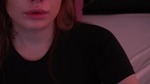 Snapshot of icedanielles chatting on September 21, 1:24 pm Danielle online show from September 21, 1:24 pm