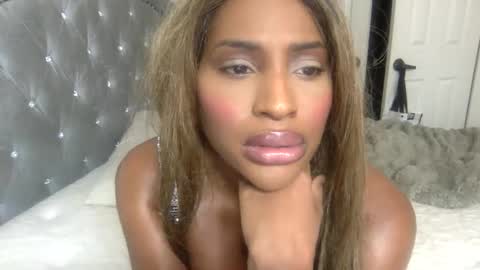 Snapshot of icedcoffeex chatting on February 15, 4:36 am icedcoffeex online show from February 15, 4:36 am