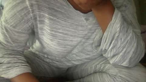 icedcoffeex online show from November 17, 6:24 pm