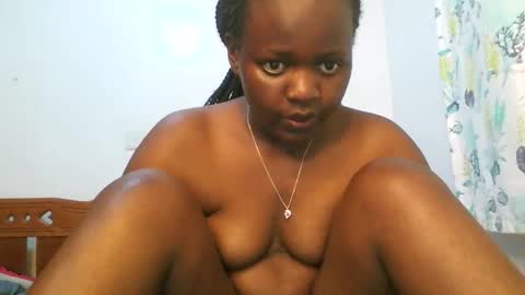 FED online show from March 30, 7:26 pm