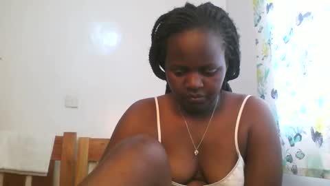 FED online show from April 1, 10:16 am