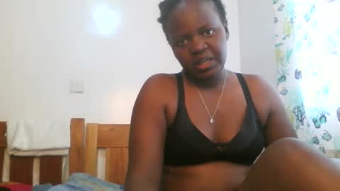 FED online show from April 2, 5:49 am