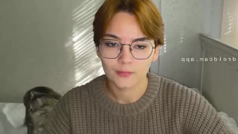 Ksenia online show from October 4, 5:16 am