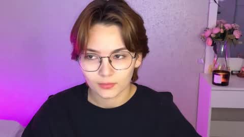 Ksenia online show from November 28, 5:04 pm