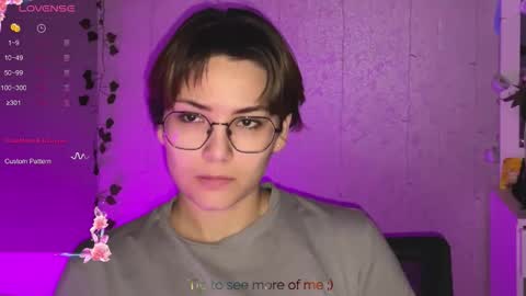 Ksenia online show from March 28, 7:13 pm