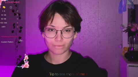 Ksenia online show from March 31, 9:15 pm