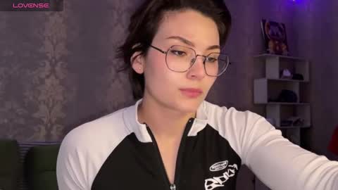 Ksenia online show from May 9, 2:22 pm
