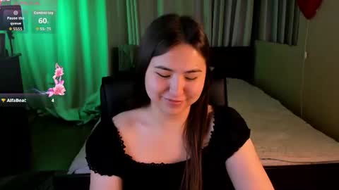 Aiza online show from June 28, 1:11 am