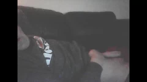 Snapshot of icemandude chatting on February 16, 10:54 am icemandude online show from February 16, 10:54 am