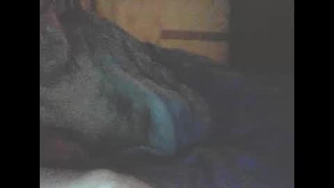 Snapshot of icemandude chatting on April 1, 8:50 pm icemandude online show from April 1, 8:50 pm