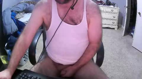 icemeetsfire online show from September 16, 11:00 am