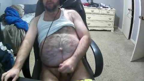 icemeetsfire online show from November 12, 12:27 pm