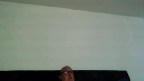 iceoli123 online show from June 23, 4:38 pm