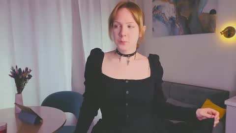 icespire online show from June 8, 6:03 am