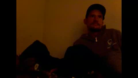 icetwerller online show from March 10, 2:28 am