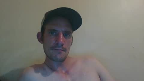 icetwerller online show from September 28, 6:19 am