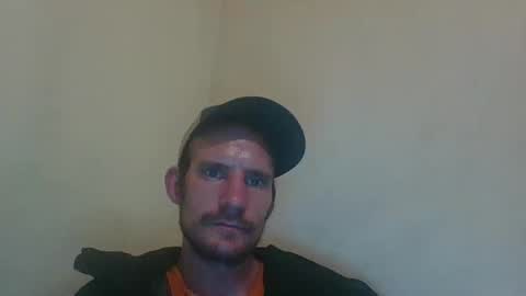 icetwerller online show from October 14, 3:18 am