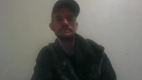 icetwerller online show from November 2, 2:25 am