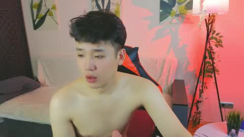 Ice online show from April 25, 6:38 pm