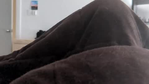 ichgraphisme online show from March 28, 4:17 pm