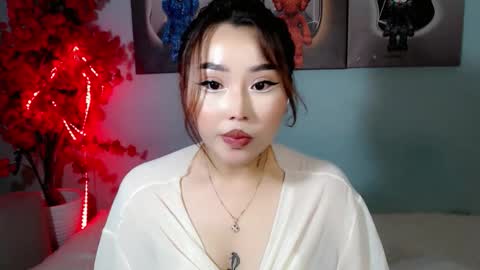 ichiben online show from November 26, 11:06 pm