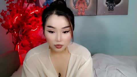 ichiben online show from February 11, 6:35 pm