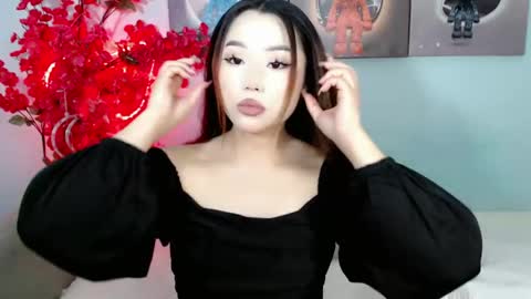 Snapshot of ichiben chatting on April 5, 10:29 pm ichiben online show from April 5, 10:29 pm