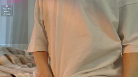 ichigoXboy online show from March 21, 11:26 am