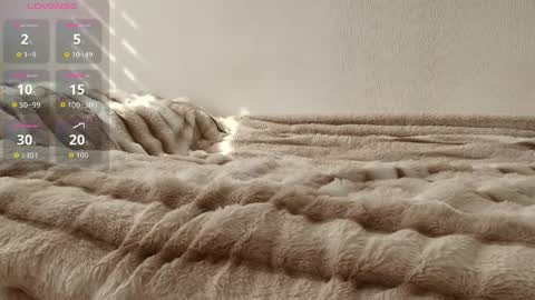 ichigoXboy online show from April 1, 8:26 am