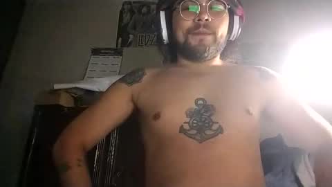 Snapshot of ichigoarrecho chatting on October 5, 5:39 am ichigoarrecho online show from October 5, 5:39 am