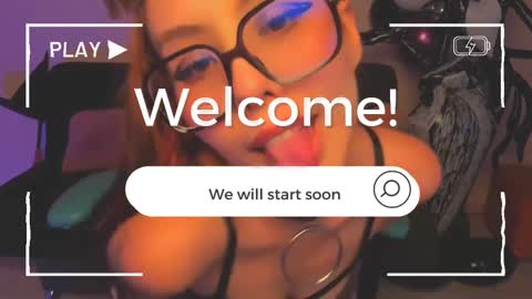 Snapshot of ichika__oto chatting on February 12, 10:15 pm Natalia online show from February 12, 10:15 pm