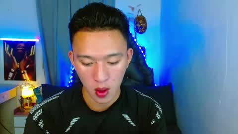 Mateo online show from February 4, 5:52 pm