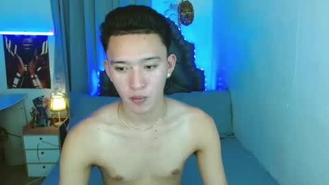 Mateo online show from May 8, 7:03 am