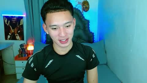 Mateo online show from May 9, 11:10 pm