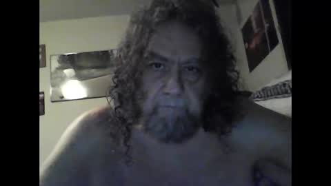 icu2try2xs2 online show from January 27, 9:55 am