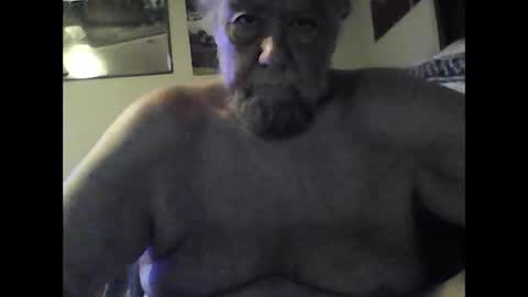 icu2try2xs2 online show from January 30, 10:29 am