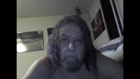 icu2try2xs2 online show from February 5, 11:23 am