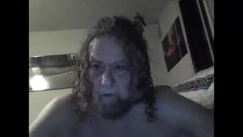 icu2try2xs2 online show from February 25, 2:22 pm