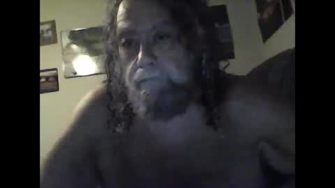 icu2try2xs2 online show from September 15, 10:26 am
