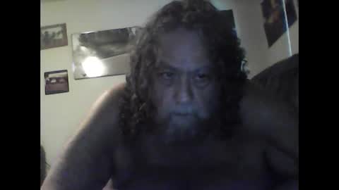 icu2try2xs2 online show from October 6, 11:57 pm