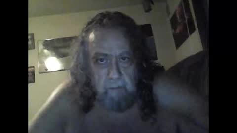 icu2try2xs2 online show from January 15, 12:26 am