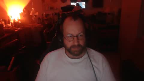 icum4ladies2021 online show from February 22, 5:19 am