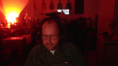 icum4ladies2021 online show from March 23, 7:29 pm