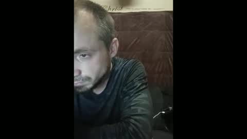 icumalot1220 online show from April 3, 11:41 am