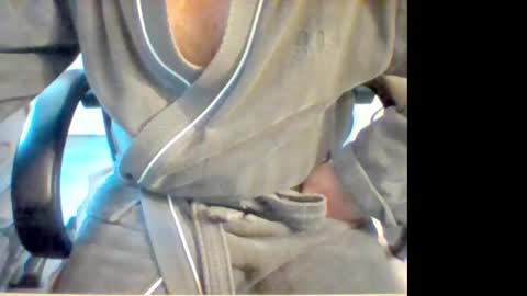 icumalot4you online show from October 20, 8:15 am