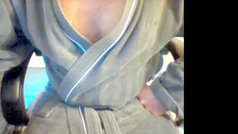 icumalot4you online show from November 1, 8:27 am