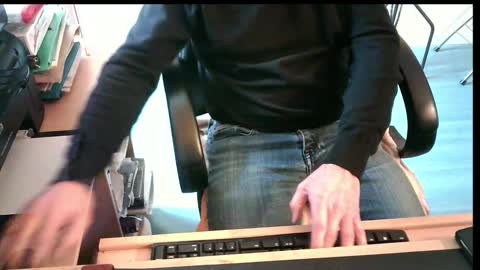 icumalot4you online show from March 24, 4:34 pm