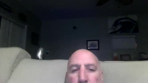 icumming online show from May 15, 2:07 am