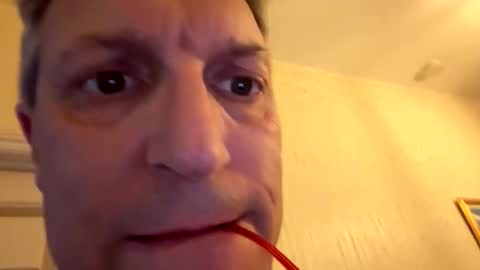 icums4u online show from September 24, 1:36 pm