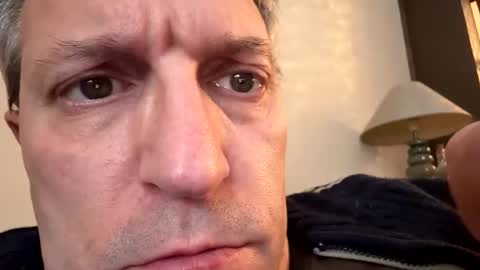 icums4u online show from October 15, 3:01 pm